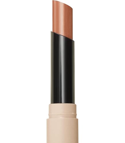 Rouge à Lèvres Stylo Avon True Colour Cappuccino, Longue Tenue - Neuf