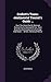 Produktbild Crofutt's Trans-Continental Tourist's Guide ...: Over the Union Pacific Railroad, Central Pacific Railroad of Cal., Their Branches and Connections by Stage and Water ... 3D Vol., 2D Annual Revise