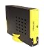 Produktbild PATRIOT CONVOY 2 5 SATA ENCLOSURE