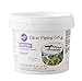 Produktbild Clear Piping Gel, 283g (10 oz)