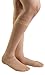 Comprezon Varicose Vein Stockings Class 1 Below Knee- 1 pair (Medium) RS.1270.00