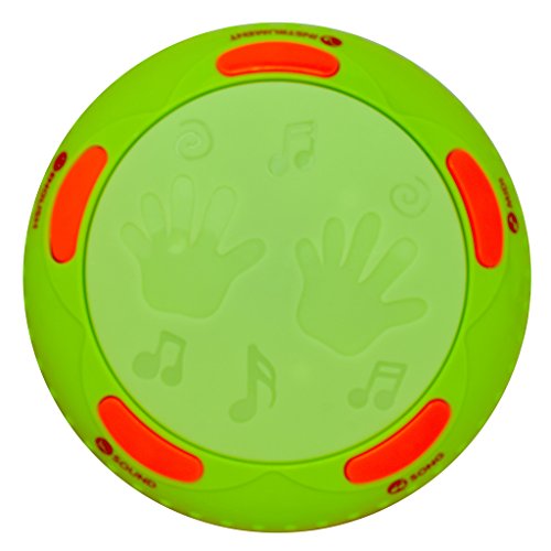 Emazing Toys: Toys for Kids Green Color