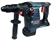 Produktbild Bosch GBH 36 VF-LI Plus Akku - Bohrhammer ---Solo--- ohne Akku und Ladegerät