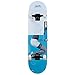 Produktbild Jart Skateboards Doggy Style Complete Skateboard Multi 20,6 cm