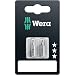 Produktbild Wera Torx-Bit T 30 867/1 Z SB SiS Werkzeugstahl legiert, zähhart D 6.3 2St.
