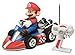 Price comparison product image Nintendo 40cm Mario kart Wii Radio Control wireless Mario (Large)