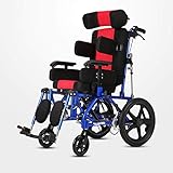 Rollstuhlarmlehne frei abnehmbar, drei Positionen sind frei einstellbar, mit umweltfreundlichem PV-Weichgummi-Handpolster zur vollst?ndigen Entlastung des Handdrucks