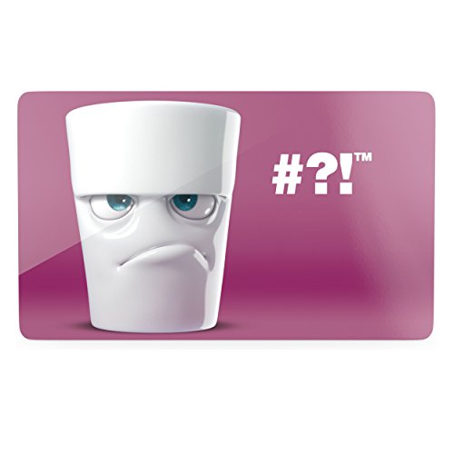 Fiftyeight Schnittenbrettchen MORGENGRUMMEL