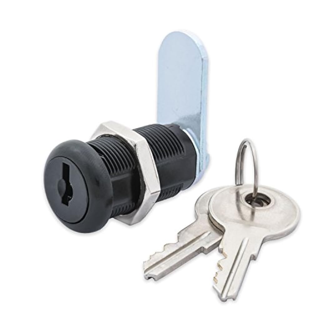 Accessory замок. Master lock trailer coupler lock review. Lock 5. Замок навесной apecs pd-01-63 (мвс-126). Lock 5.