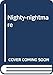 Nighty-nightmare by James Howe, Leslie Morrill