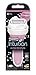 Wilkinson Sword Intuition Ultra Moisture Razor for Women