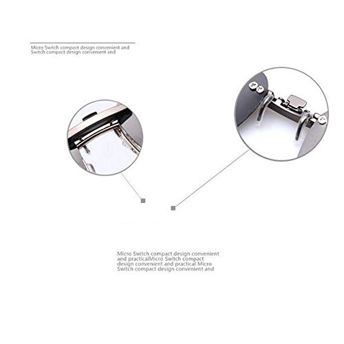 Polarisierte Klipp auf Sonnenbrille Fahren Nachtsicht -Objektiv neue Gläser - 5