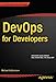 DevOps for Developers by