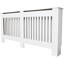 Suchergebnis auf Amazon.de für: heizungsverkleidung