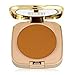 MILANI Mineral Compact Makeup - Warm (Vegan)