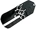 Hairdressing Barber Salon Scissors 5.5", Thinning Scissors Set 5.5", With Pouch / Holster