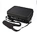 Produktbild Nowakk Drohne Schutz Tragbare Aufbewahrungstasche Hand Tragetasche Box Handtasche für DJI Tello RC Quadcopter Ersatzteile Zubehör