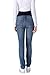 bellybutton Women's Maternity Trousers -  Blue - 10