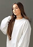  PostersNPrints Ariana Grande 20 260 gsm Photo Poster A3