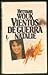 NATALIE (VIENTOS DE GUERRA - 1) - HERMAN WOUK