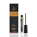 Wimpernserum SUPERB Eyelash 4 ml. by CHAVELLE Cosmetics MADE...