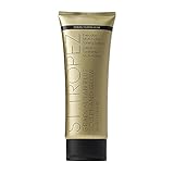ultra-hydrating para hasta 48 horas