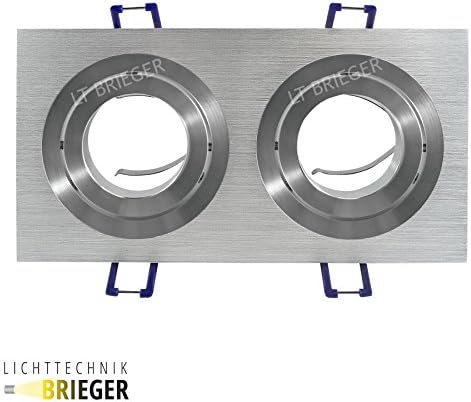 Curt Bauer Mako Brocade Damask Bed Linen 200 x 200 Pavoni Size + 2 x 80 x 80 cm White