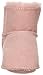Ugg Australia Infant Erin Bootie Pink 5206 5-6 UK