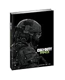 Call of Duty Modern Warfare 3 Limited Edition Call of Duty Modern Warfare 3 Limited Edition