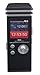 Produktbild Audiovox VR5340 Interner Speicher Schwarz Diktiergerät - Diktiergeräte (800 h, Standardwiedergabe Plus (SPP), LCD, 4,57 cm (1.8 Zoll), USB, AAA)