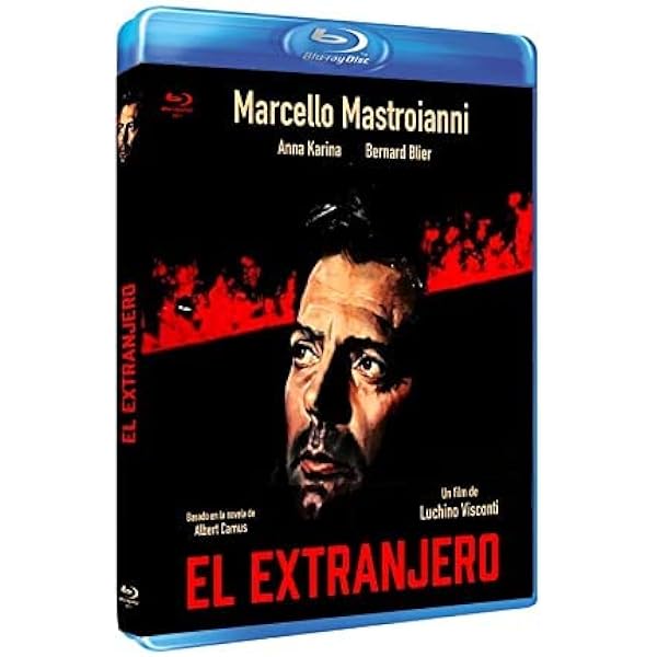 Luchino Visconti Edition [7 DVDs]: Amazon.de: Visconti, Luchino