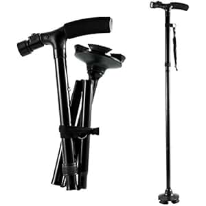 Suchergebnis auf Amazon.de für: Letzter Monat - Gartenmöbel-Sets