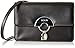 Produktbild Tous Damen Hold Business Tasche, Schwarz (Negro 995890572), 20x13x6 Centimeters