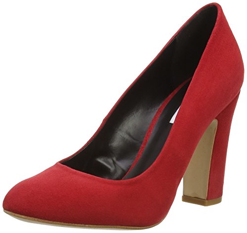 « Click to Enlarge and to go to Amazon »