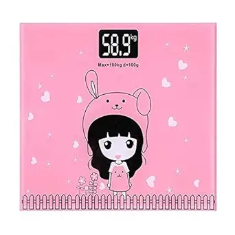 Baby scale weight machine for Digital Electronic Body Weight Scale Thick Tempered Glass & Electronic Digital Personal Bathroom Health Body Weight Weighing Scale,weight scale