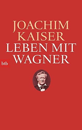 Download Leben mit Wagner Download Leben mit Wagner
