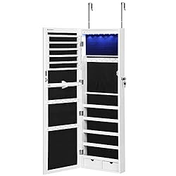 Schmuckschrank Bilderrahmen Preisvergleich - günstige Angebote bei yopi.de