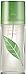 Elizabeth Arden Green Tea Summer Eau de Toilette, 100 ml