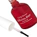 Sally Hansen Insta-Dri Anti Chip Top Coat 13.3ml