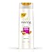 Pantene Hairfall Control Shampoo, 340ml RS.160.00