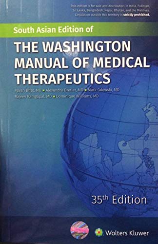 YAO & ARTUSIO'S ANESTHESIOLOGY