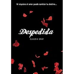 Despedida (Medianoche)