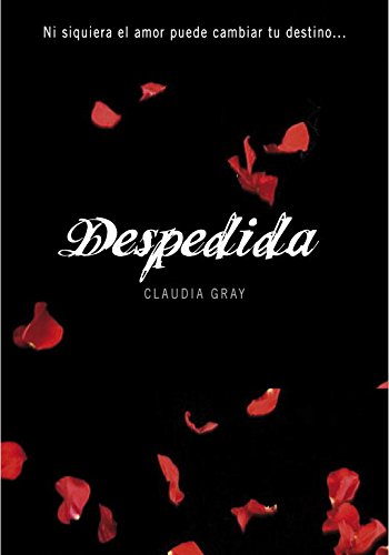 Despedida (Medianoche)