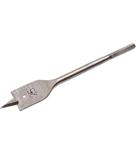 Foret à Métaux HSSE DIN338N Diamètre 8,75 Mm - Pour Aciers Alliés Traités, Inox, Titane, Pointe 135° Affûtée Croisée