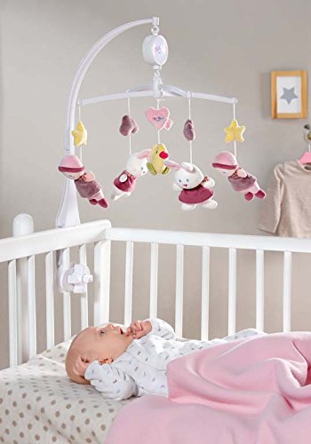 BABY born® for babies Mobile - 5