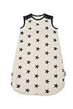 Babasac Multi Tog Baby Sleeping Bag (Star, 6 - 18 Months)