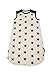 Babasac Multi Tog Baby Sleeping Bag (Star, 6 - 18 Months)