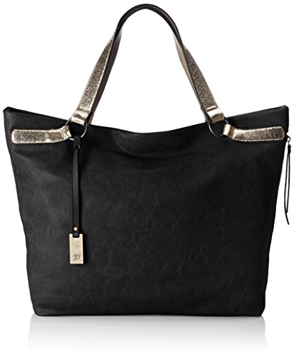 « Click to Enlarge and to go to Amazon »