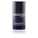 Produktbild Ultraviolet Man DESODORANT Stick Alkohol Free 75ml ORIGINAL