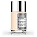 Neutrogena Healthy Skin Liquid Makeup, Classic Ivory 10, 1 Ounce